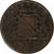 Netherlands, UTRECHT, Duit, 1788, Utrecht, Copper, VF(20-25), KM:91