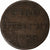 Netherlands, UTRECHT, Duit, 1788, Utrecht, Copper, VF(20-25), KM:91