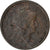 Francia, Centime, Dupuis, 1914, Paris, Bronzo, BB, Gadoury:90, KM:840