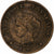 Coin, France, Cérès, 2 Centimes, 1895, Paris, EF(40-45), Bronze, KM:827.1