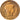 Moneda, Francia, Dupuis, Centime, 1911, Paris, MBC, Bronce, KM:840, Gadoury:107