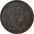 Monnaie, France, Dupuis, 2 Centimes, 1910, Paris, TTB, Bronze, Gadoury:107