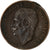 Italy, Vittorio Emanuele III, 5 Centesimi, 1930, Rome, Bronze, VF(30-35), KM:59