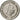 Niederlande, Juliana, 10 Cents, 1950, Nickel, SS, KM:182