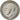 Coin, Great Britain, George V, 6 Pence, 1933, EF(40-45), Silver, KM:832