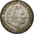 Netherlands, Juliana, Gulden, 1954, Silver, EF(40-45), KM:184