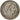 Frankreich, 10 Francs, Turin, 1948, Paris, Kupfer-Nickel, SS, Gadoury:811