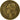 Moneda, Francia, Guiraud, 50 Francs, 1952, Paris, BC+, Aluminio - bronce