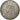 France, 25 Centimes, Patey, 1903, Paris, Nickel, EF(40-45), Gadoury:362, KM:855