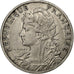 Frankrijk, 25 Centimes, Patey, 1903, Paris, Nickel, ZF, Gadoury:362, KM:855