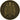 Moneda, España, Peseta, 1944, MBC, Aluminio - bronce, KM:767