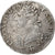 Frankrijk, Louis XVI, 1/2 Ecu, 1791, Paris, 2nd semestre, Zilver, ZF