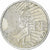 Francia, 10 Euro, 2009, Argento, SPL-, Gadoury:EU337, KM:1580