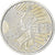 Francia, 10 Euro, 2009, Argento, SPL-, Gadoury:EU337, KM:1580