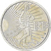 Francia, 10 Euro, 2009, Argento, SPL-, Gadoury:EU337, KM:1580