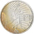 Francia, 10 Euro, 2009, Argento, SPL, Gadoury:EU337, KM:1580