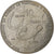 Portogallo, 10 Euro, 2011, Lisbon, Rame-nichel, SPL-, KM:808