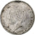 Coin, Spain, Alfonso XIII, 5 Pesetas, 1892, Madrid, VF(30-35), Silver, KM:700