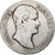 France, Bonaparte Premier Consul, 5 Francs, An 12, Paris, Silver, VF(20-25)
