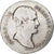 Moneta, Francia, Napoléon I, 5 Francs, An 12 (1804), Toulouse, B+, Argento