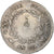 Münze, Frankreich, Napoléon I, 5 Francs, An 12 (1804), Toulouse, SGE+, Silber