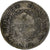 France, 5 Francs, Napoléon I, An 12 (1804), Toulouse, Silver, VF(20-25)