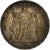 Moneta, Francja, Hercule, 5 Francs, 1874, Paris, AU(55-58), Srebro, Gadoury:745a