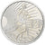 Francia, 10 Euro, 2009, Argento, SPL, Gadoury:EU337, KM:1580