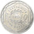 Francia, 10 Euro, 2009, Argento, SPL, Gadoury:EU337, KM:1580