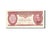 Banknote, Hungary, 100 Forint, 1992, 1992-01-15, KM:174a, EF(40-45)