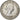 Great Britain, Elizabeth II, Shilling, 1963, Copper-nickel, VF(30-35), KM:904