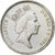 Monnaie, Grande-Bretagne, Elizabeth II, 10 Pence, 1996, TTB, Cupro-nickel