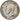 Monnaie, Grande-Bretagne, George VI, Shilling, 1949, TTB, Copper-nickel, KM:876