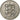 Guernsey, Elizabeth II, 10 Pence, 1977, Heaton, Rame-nichel, BB, KM:30