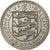 Guernsey, Elizabeth II, 10 Pence, 1977, Heaton, Miedź-Nikiel, EF(40-45), KM:30