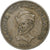 Węgry, 20 Forint, 1985, Miedź-Nikiel, VF(30-35), KM:630