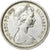 Grande-Bretagne, Elizabeth II, 5 New Pence, 1970, Cupro-nickel, TTB, KM:911