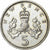 Grande-Bretagne, Elizabeth II, 5 New Pence, 1970, Cupro-nickel, TTB, KM:911