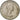 Coin, Great Britain, Elizabeth II, 6 Pence, 1967, AU(50-53), Copper-nickel