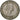 Great Britain, Elizabeth II, 6 Pence, 1954, Copper-nickel, EF(40-45), KM:903