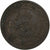 Great Britain, Gloucestershire, Penny Token, 1811, Copper, VF(30-35)