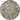 Maroc, Mohammed V, 10 Francs, 1933, Paris, Argent, SUP, KM:38