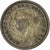 Grande-Bretagne, 6 Pence, 1927, Argent, TB+