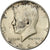 Stati Uniti, Half Dollar, Kennedy Half Dollar, 1964, U.S. Mint, Argento, SPL-