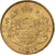 Belgium, Albert I, 20 Francs, 20 Frank, 1914, Gold, MS(60-62), KM:79