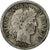 Stati Uniti, Dime, Barber Dime, 1908, U.S. Mint, Argento, B+, KM:113