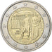 Austria, 2 Euro, 2016, Bi-Metallic, MS(60-62), KM:New