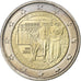 Austria, 2 Euro, 2016, Bi-Metallic, MS(63), KM:New