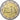 Germania, 2 Euro, 2014, Karlsruhe, Bi-metallico, SPL-