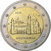 GERMANIA - REPUBBLICA FEDERALE, 2 Euro, 2014, Berlin, Bi-metallico, SPL